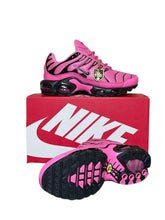 Load image into Gallery viewer, Shoes  women