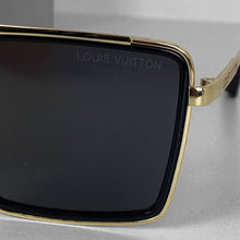 Load image into Gallery viewer, Sunglass