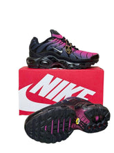 Load image into Gallery viewer, Shoes  women