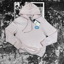 Load image into Gallery viewer, Hoodie men