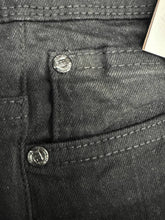 Load image into Gallery viewer, Jeans