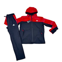 Load image into Gallery viewer, Tracksuit men