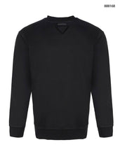 Load image into Gallery viewer, Jumper men