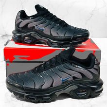 Load image into Gallery viewer, Shoes men