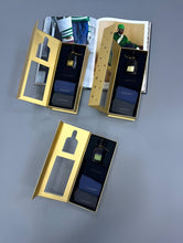 Load image into Gallery viewer, Perfume