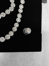 Load image into Gallery viewer, Necklace
