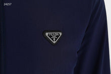 Load image into Gallery viewer, Jacket men
