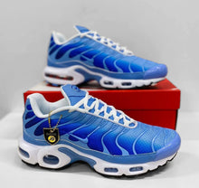 Load image into Gallery viewer, Shoes men