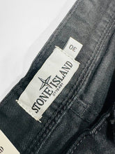 Load image into Gallery viewer, Jeans men