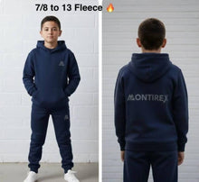 Load image into Gallery viewer, Tracksuit boy