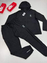 Load image into Gallery viewer, Tracksuit