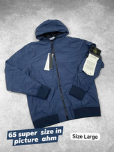 Load image into Gallery viewer, Jacket men