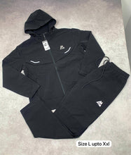Load image into Gallery viewer, Tracksuit men