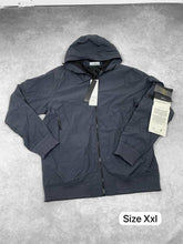 Load image into Gallery viewer, Jacket men