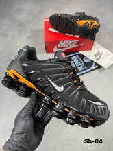 Load image into Gallery viewer, Shoes