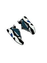 Load image into Gallery viewer, Shoes men
