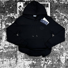 Load image into Gallery viewer, Hoodie men