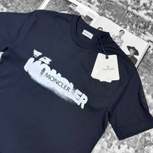Load image into Gallery viewer, Tshirt men