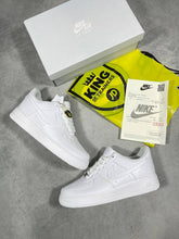 Load image into Gallery viewer, Shoes