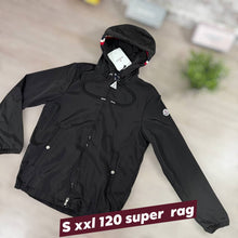Load image into Gallery viewer, Jacket men
