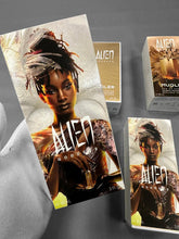 Load image into Gallery viewer, Perfume men