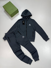 Load image into Gallery viewer, Tracksuit boy