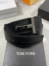 Load image into Gallery viewer, Belt