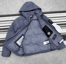 Load image into Gallery viewer, Jacket men
