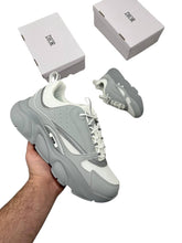 Load image into Gallery viewer, Shoes men