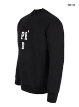 Load image into Gallery viewer, Jumper men