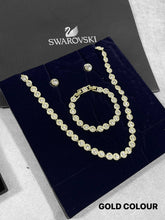 Load image into Gallery viewer, Necklace
