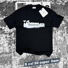 Load image into Gallery viewer, Tshirt men