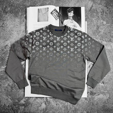 Load image into Gallery viewer, Jumper men