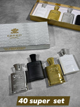 Load image into Gallery viewer, Perfume