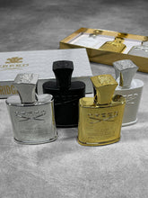 Load image into Gallery viewer, Perfume