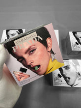 Load image into Gallery viewer, Perfume men