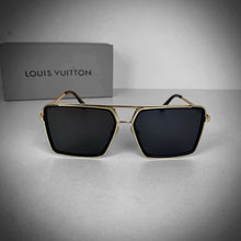 Load image into Gallery viewer, Sunglass