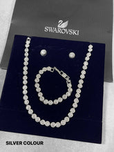 Load image into Gallery viewer, Necklace
