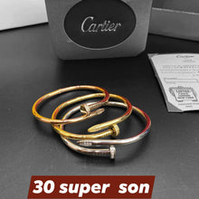 Load image into Gallery viewer, Bracelet