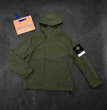 Load image into Gallery viewer, Jacket men