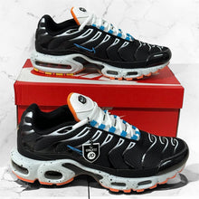 Load image into Gallery viewer, Shoes men