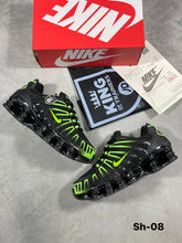 Load image into Gallery viewer, Shoes