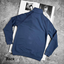 Load image into Gallery viewer, Jumper men