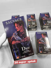 Load image into Gallery viewer, Perfume men