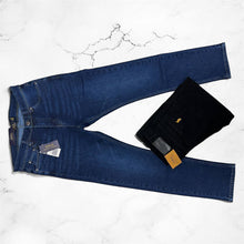 Load image into Gallery viewer, Jeans