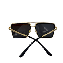 Load image into Gallery viewer, Sunglass