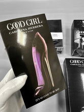 Load image into Gallery viewer, Perfume men