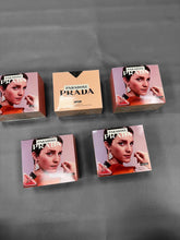 Load image into Gallery viewer, Perfume men