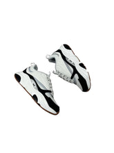 Load image into Gallery viewer, Shoes men