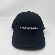 Load image into Gallery viewer, Cap